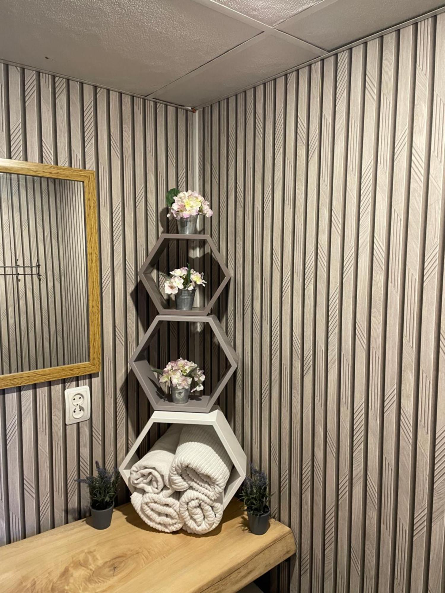 Lauku Viesu Maja Bajari Guest House Rucava Екстериор снимка